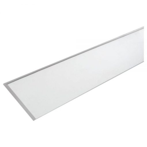 Fypon MLD705-16 Flat Cove Trim Moulding