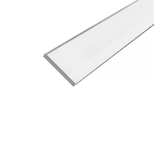 Fypon MLD735-16 Bead Baseboard Trim Moulding
