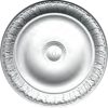 RM37520-32 Polyurethane Ceiling Medallion 32-1/2" Diameter