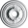 RM37544-24 Polyurethane Ceiling Medallion 24" Diameter