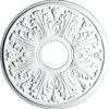 RM37559-16 Polyurethane Ceiling Medallion 15-7/8" Diameter