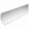 Fypon MLD583-16 Smooth Trim Cove Moulding