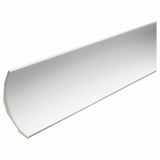 Fypon MLD583-16 Smooth Trim Cove Moulding