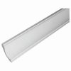 Fypon MLD591-16 Smooth Millwork Crown Cove Moulding