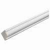 Fypon MLD613-12 Smooth Millwork Cornice Moulding