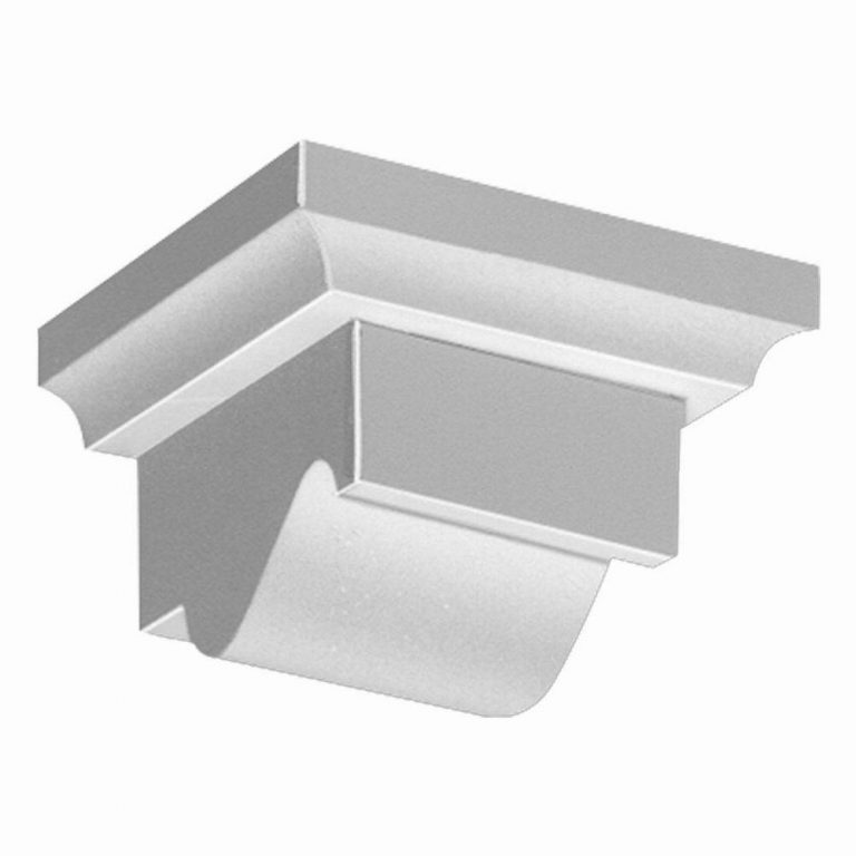 DTLB3X5X6 DENTIL BLOCK,
