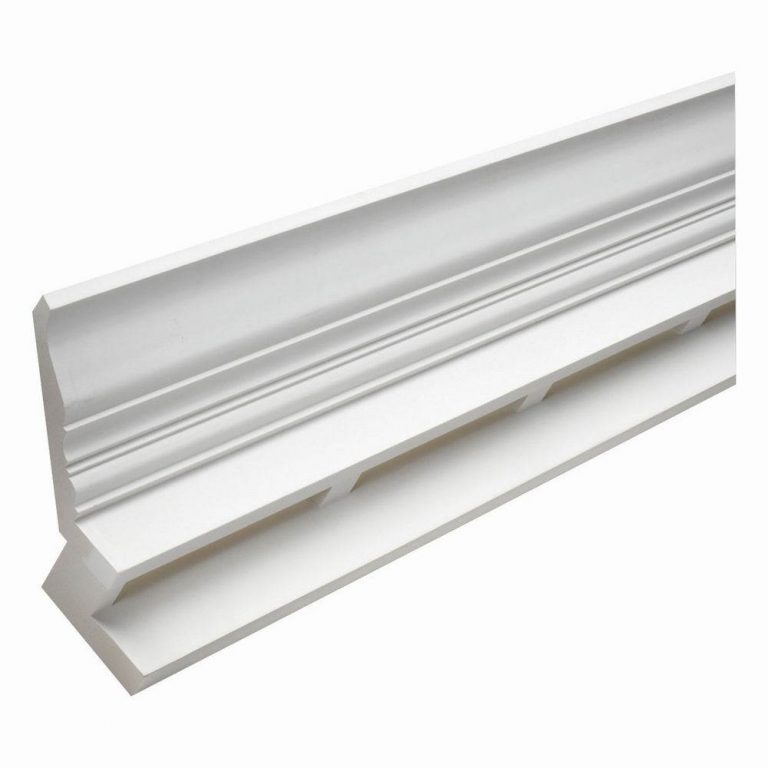 Fypon EV570 Combination Crown E-Vent