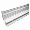 Fypon EV580 Massive Crown E-Vent