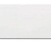 Fypon 2pcs Window Smooth Polyurethane Flat Trim Panel