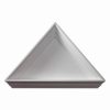 DMP44 DORMER PEDIMENT, Fypon 43-3/4"