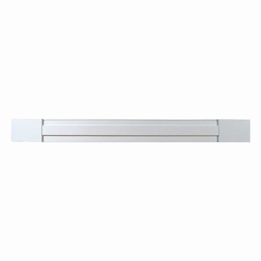 DMST7X69 DORMER SIDE TRIM, 6-3/4" x 68-5/8"