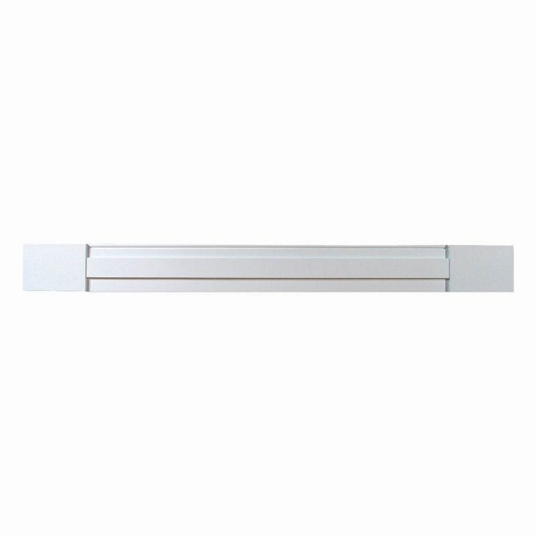 DMST7X69 DORMER SIDE TRIM, 6-3/4" x 68-5/8"