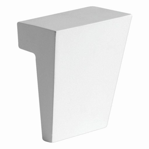 KEYSTONE, Fypon Fits All 4F Window Trim Profiles and FLT 152