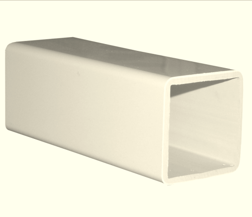 40071000CB Crush Block (1-1/2"x8") [Tan]