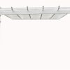 Freemont Pergola VA42044