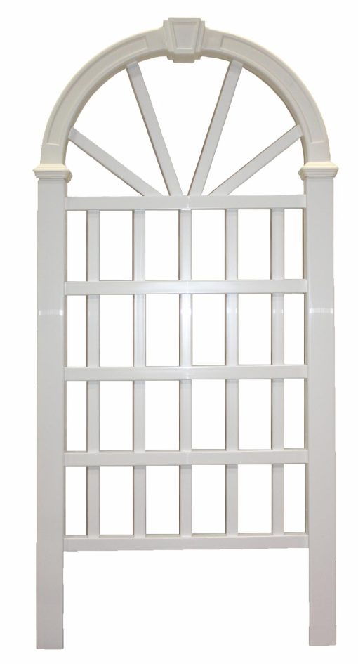 Hanover Trellis VA54230