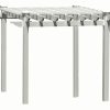 Portland Pergola VA64998