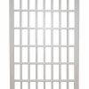 Grande Trellis VA68200