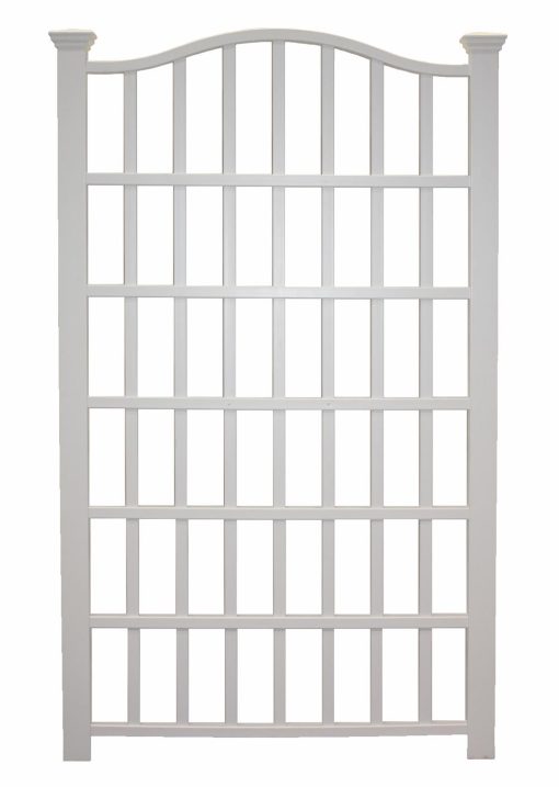 Grande Trellis VA68200