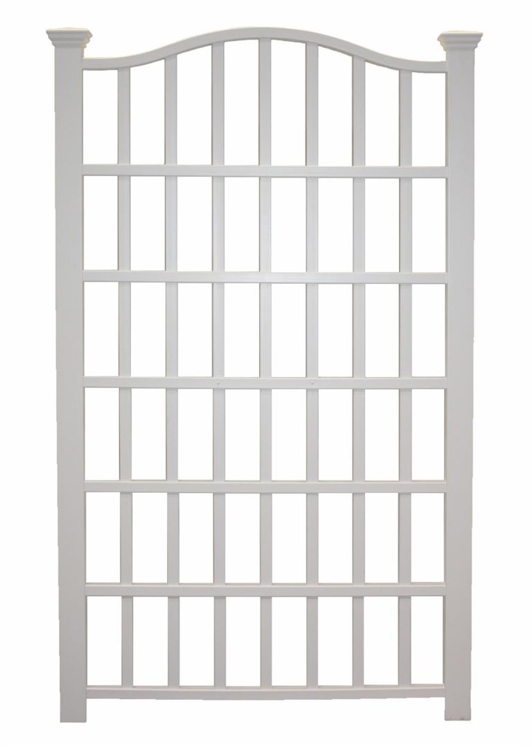 Grande Trellis VA68200