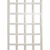London Trellis VA68201