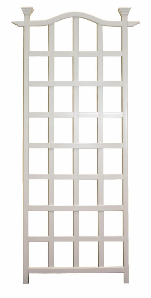 London Trellis VA68201