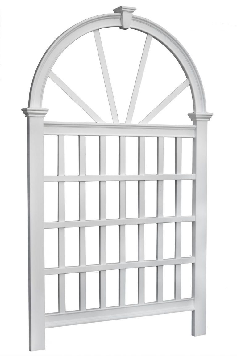 Vienna Trellis VA68203