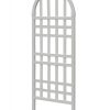 Waverly Trellis VA68205