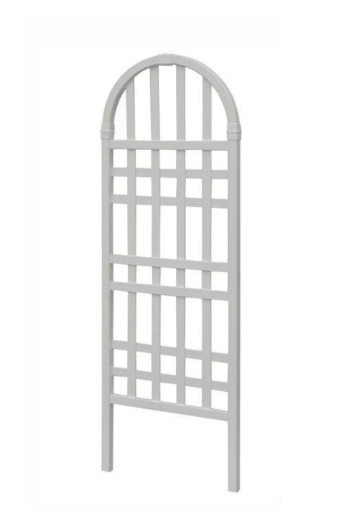 Waverly Trellis VA68205