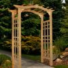 Westwood Arbor VA68890