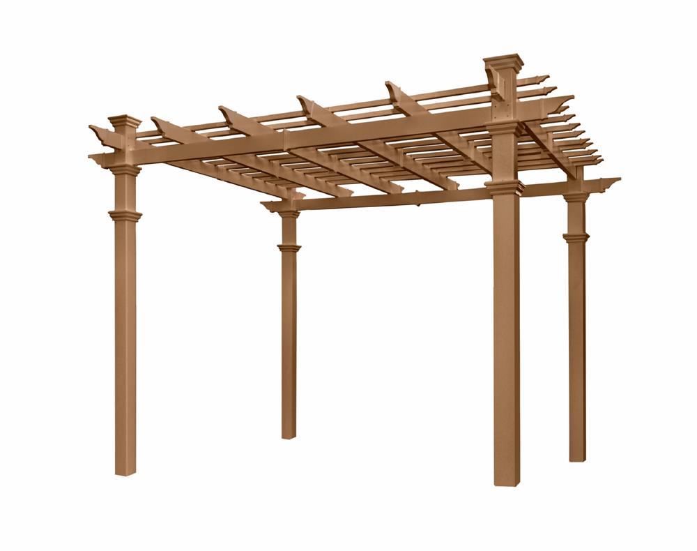 Cart