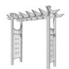 Fairfield Deluxe Arbor VA84242