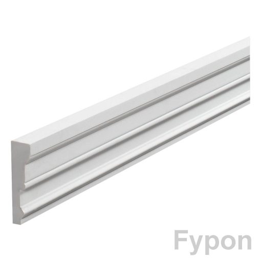 Fypon MLD220-16 Door Window Moulding