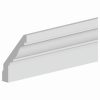 Fypon MLD556-16 Urethane Door Window Moulding