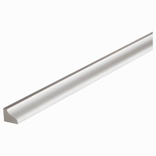 Fypon MLD601-12 Smooth Millwork Ogee Moulding