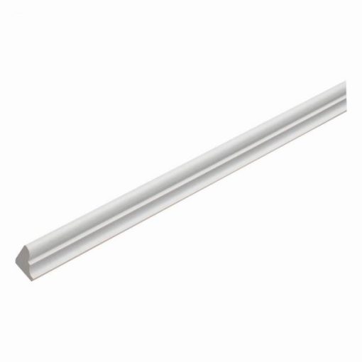 Fypon MLD626-8 Smooth Millwork Crown Moulding