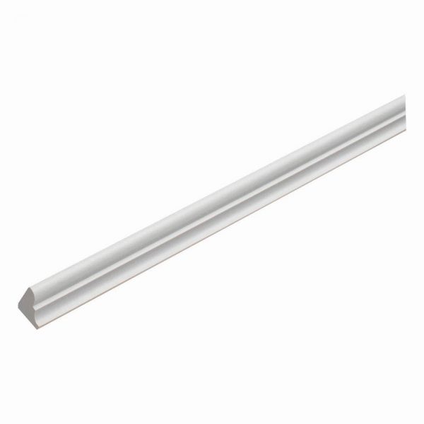 Fypon MLD626-8 Smooth Millwork Crown Moulding