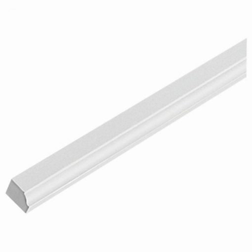 MLD730-8 Fypon Moulding