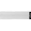 4-1/2"H x 3/4"P x 96"L Lisbon Fluted Panel Mouldings (12 Inch Sample of PML04X00LI)