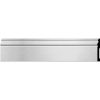5-1/2"H 12" Aberdeen Baseboard Moulding (12 Inch Sample of BBD05X00AB)