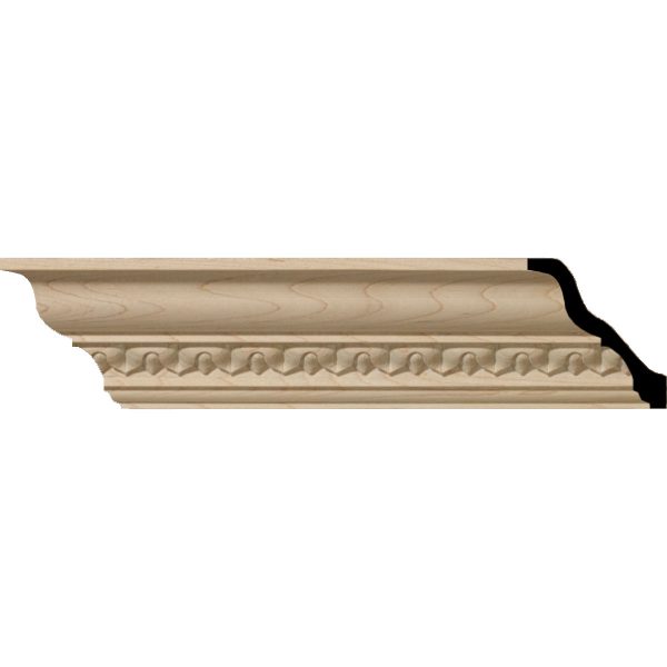 Cart