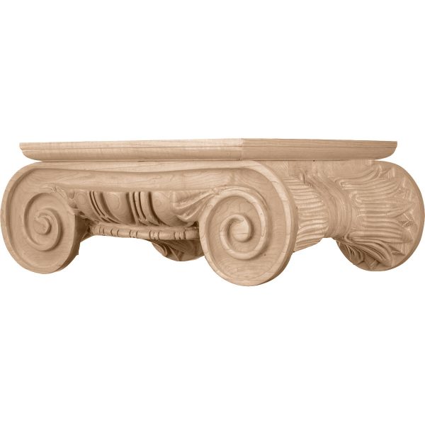 Cart