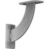 Ekena Millwork Bradford Steel Bracket