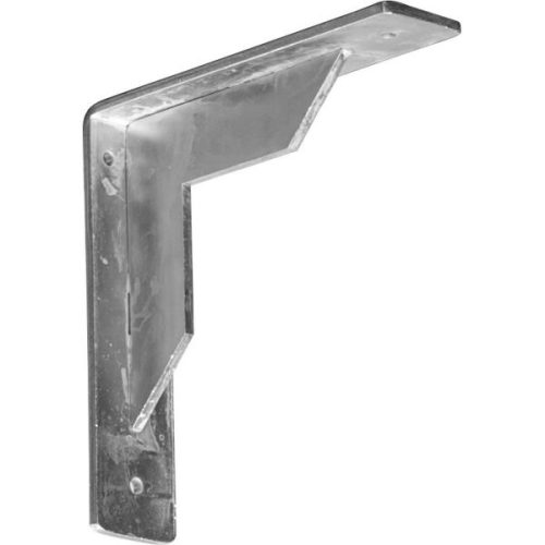 Ekena Millwork Stockport Steel Bracket