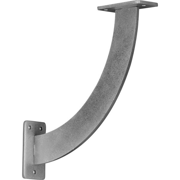Cart