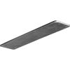 Logan Steel Bracket