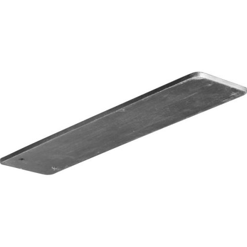 Logan Steel Bracket