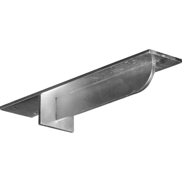 Cart
