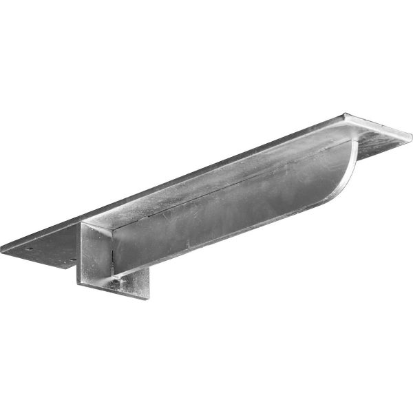 Cart