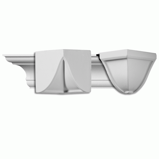 Cart
